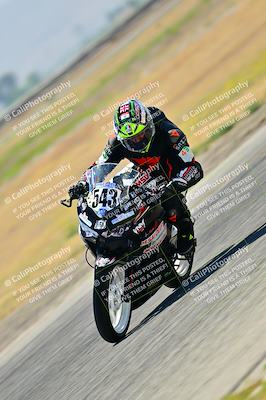 media/May-02-2025-CRA (Fri) [[8ae20d389f]]/Track Photos/Sunrise/